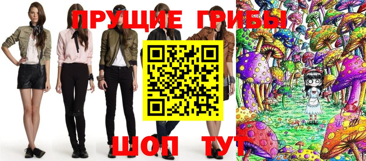 Галлюциногенные грибы прущие грибы Сальск