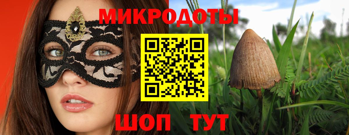 Псилоцибиновые грибы Psilocybe  Вход с VPN  купить   Сальск 